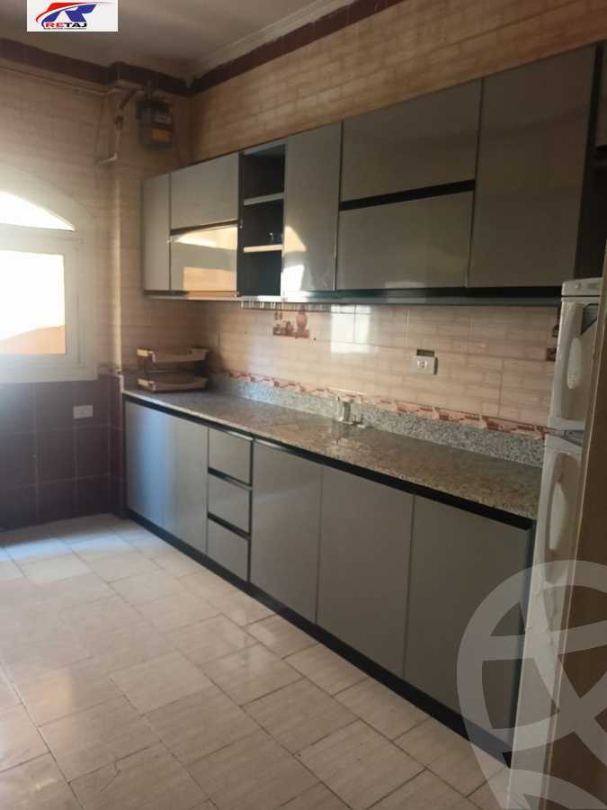 https://aqarmap.com.eg/en/listing/5976397-for-rent-cairo-new-cairo-el-narges-el-narges-omarat-street-79
