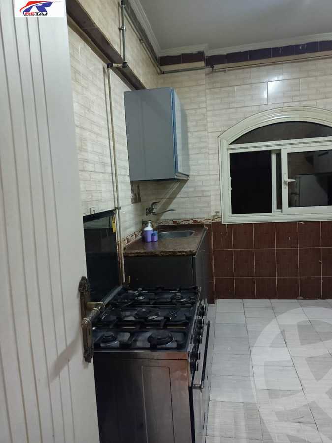 https://aqarmap.com.eg/en/listing/5976397-for-rent-cairo-new-cairo-el-narges-el-narges-omarat-street-79
