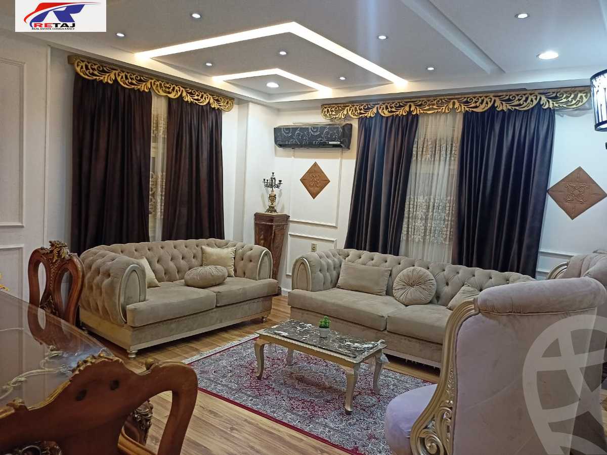 https://aqarmap.com.eg/en/listing/5976397-for-rent-cairo-new-cairo-el-narges-el-narges-omarat-street-79