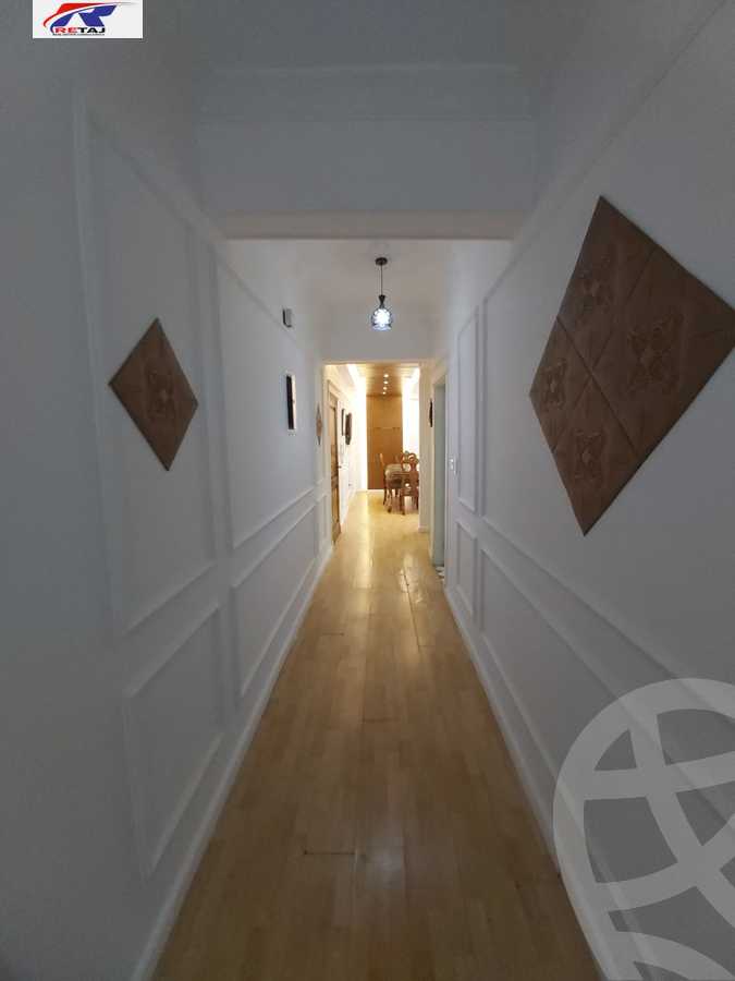 https://aqarmap.com.eg/en/listing/5976397-for-rent-cairo-new-cairo-el-narges-el-narges-omarat-street-79