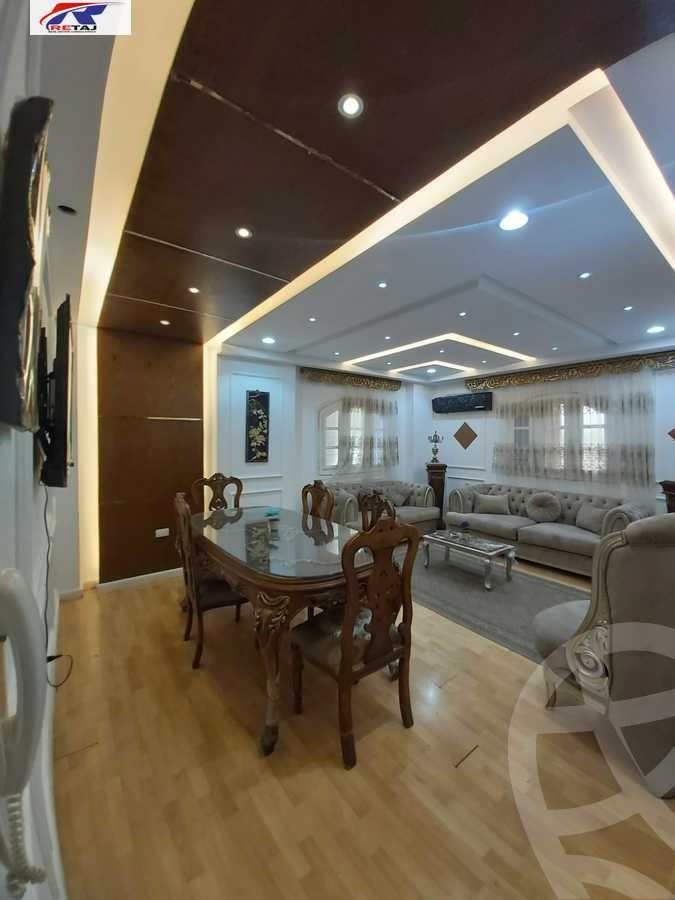 https://aqarmap.com.eg/en/listing/5976397-for-rent-cairo-new-cairo-el-narges-el-narges-omarat-street-79