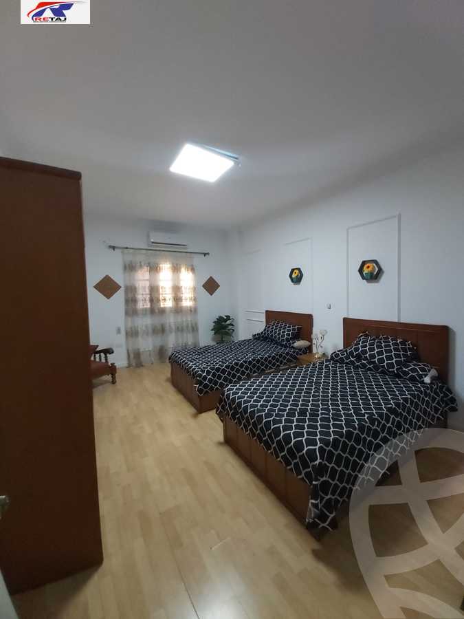 https://aqarmap.com.eg/en/listing/5976397-for-rent-cairo-new-cairo-el-narges-el-narges-omarat-street-79