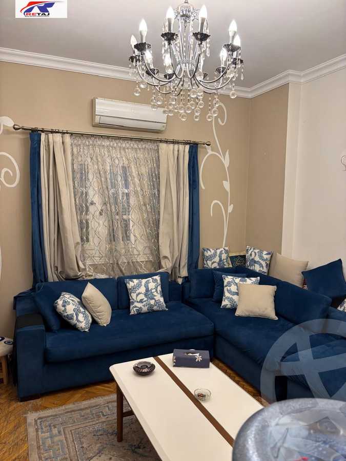 https://aqarmap.com.eg/en/listing/5976557-for-sale-cairo-new-cairo-el-yassamin-el-yasmeen-6