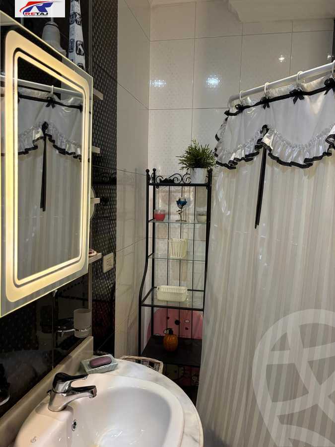 https://aqarmap.com.eg/en/listing/5976557-for-sale-cairo-new-cairo-el-yassamin-el-yasmeen-6