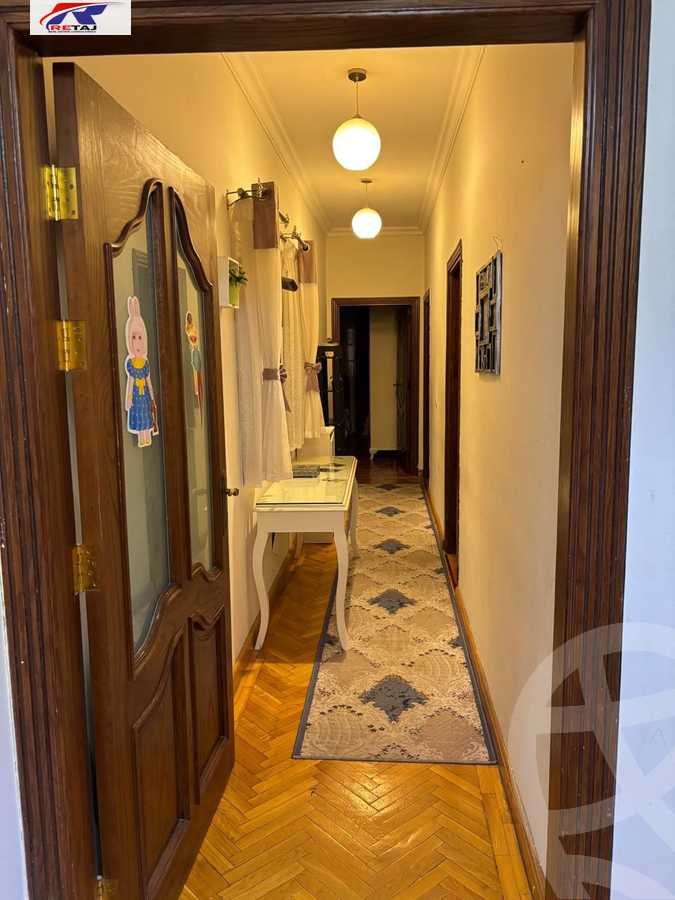 https://aqarmap.com.eg/en/listing/5976557-for-sale-cairo-new-cairo-el-yassamin-el-yasmeen-6