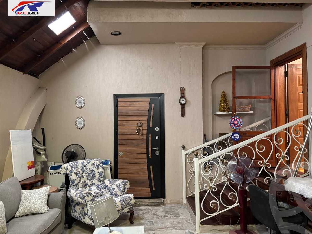 https://aqarmap.com.eg/en/listing/5976557-for-sale-cairo-new-cairo-el-yassamin-el-yasmeen-6