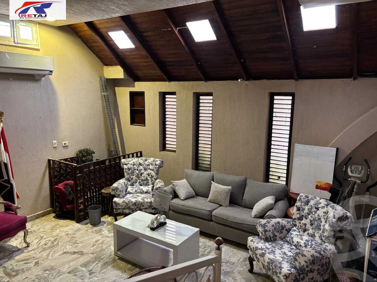 https://aqarmap.com.eg/en/listing/5976557-for-sale-cairo-new-cairo-el-yassamin-el-yasmeen-6