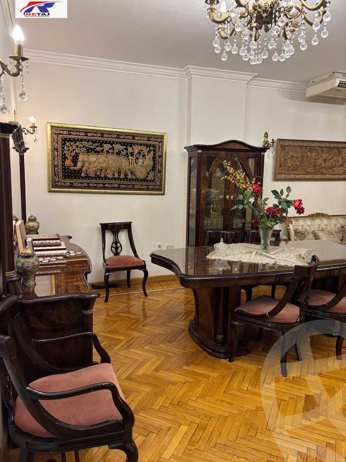 https://aqarmap.com.eg/en/listing/5976557-for-sale-cairo-new-cairo-el-yassamin-el-yasmeen-6