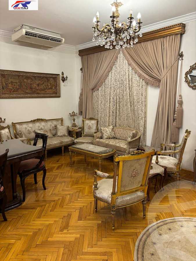 https://aqarmap.com.eg/en/listing/5976557-for-sale-cairo-new-cairo-el-yassamin-el-yasmeen-6