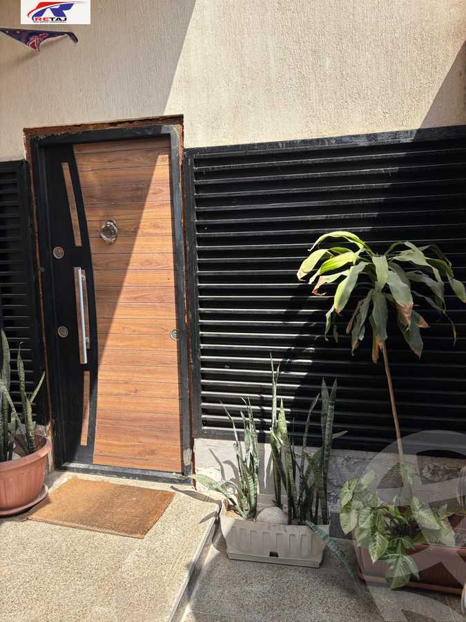 https://aqarmap.com.eg/en/listing/5976557-for-sale-cairo-new-cairo-el-yassamin-el-yasmeen-6