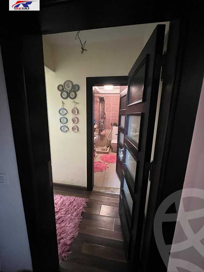 https://aqarmap.com.eg/ar/listing/5976597-for-sale-cairo-nasr-city-mostafa-el-nahaas-st