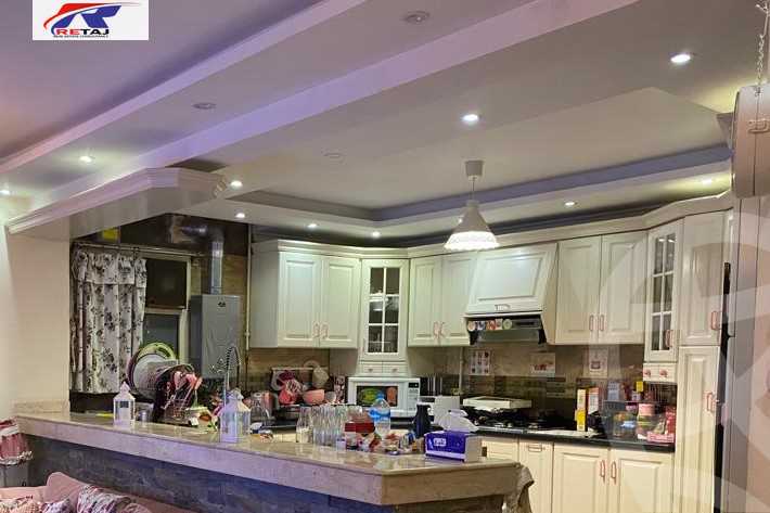 https://aqarmap.com.eg/ar/listing/5976597-for-sale-cairo-nasr-city-mostafa-el-nahaas-st