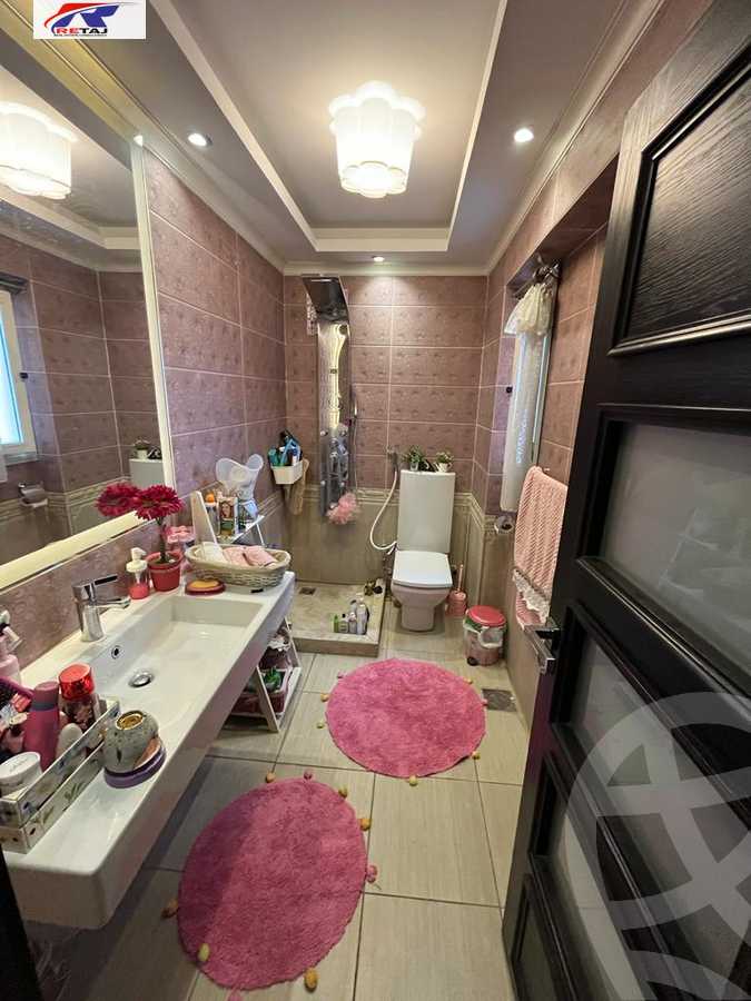 https://aqarmap.com.eg/ar/listing/5976597-for-sale-cairo-nasr-city-mostafa-el-nahaas-st