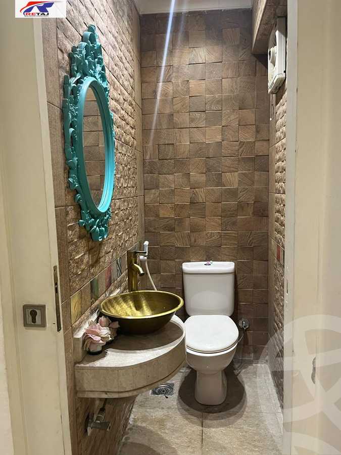 https://aqarmap.com.eg/ar/listing/5976597-for-sale-cairo-nasr-city-mostafa-el-nahaas-st