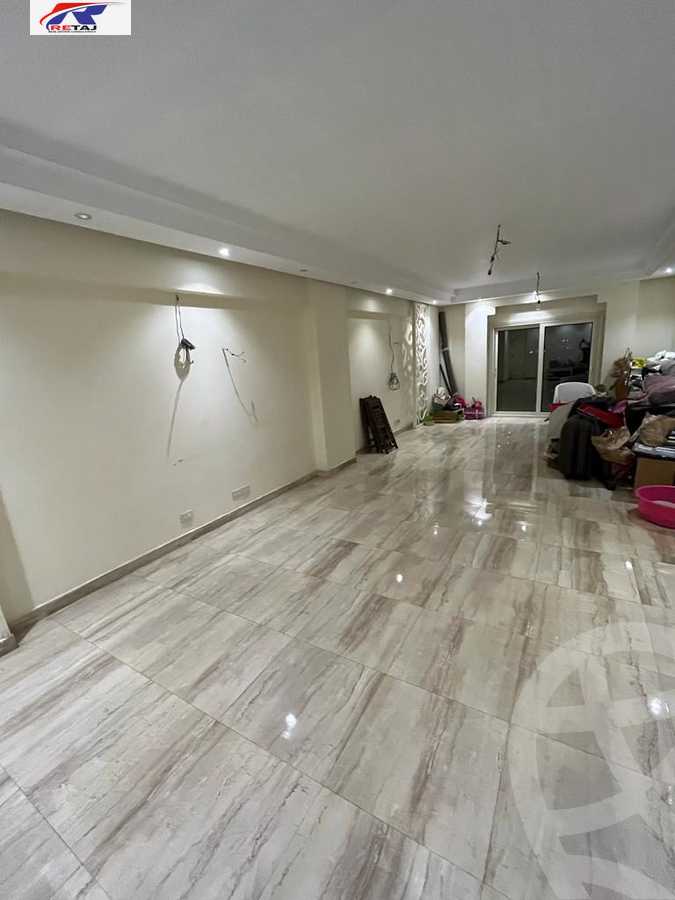 https://aqarmap.com.eg/ar/listing/5976597-for-sale-cairo-nasr-city-mostafa-el-nahaas-st