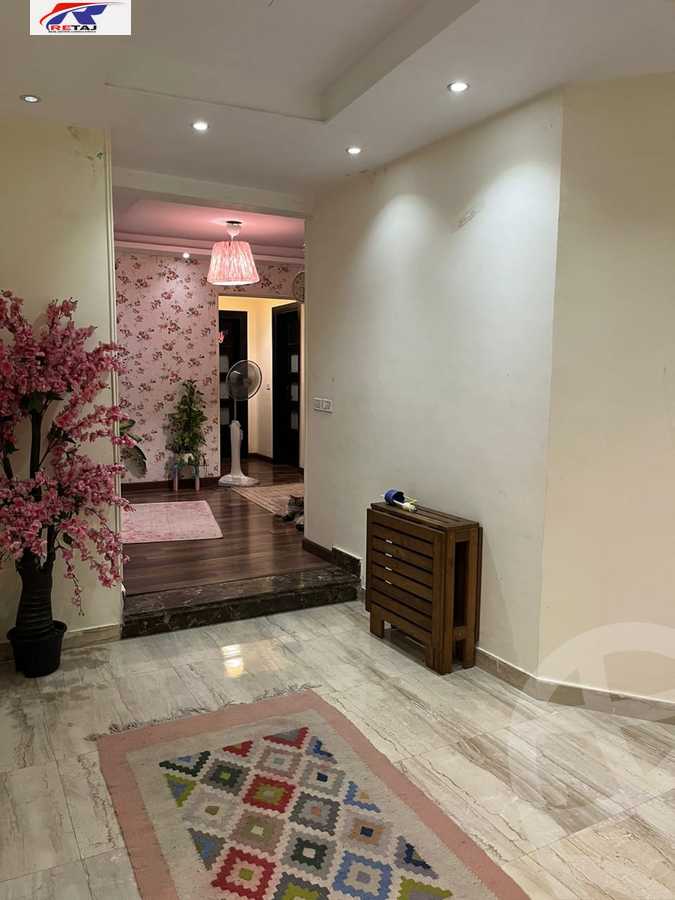 https://aqarmap.com.eg/ar/listing/5976597-for-sale-cairo-nasr-city-mostafa-el-nahaas-st