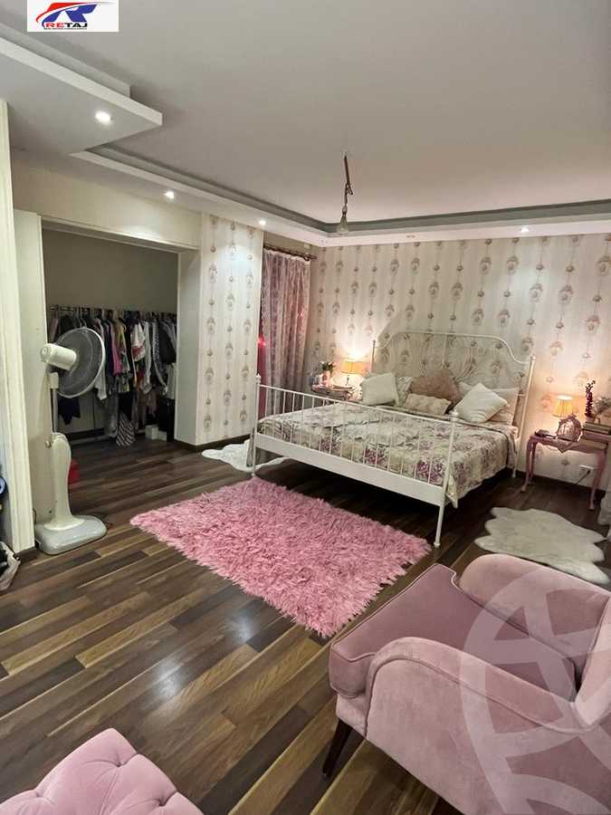 https://aqarmap.com.eg/ar/listing/5976597-for-sale-cairo-nasr-city-mostafa-el-nahaas-st