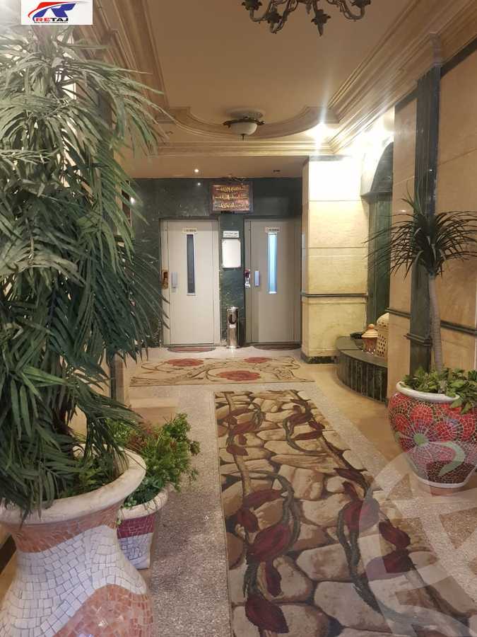 https://aqarmap.com.eg/ar/listing/5976597-for-sale-cairo-nasr-city-mostafa-el-nahaas-st