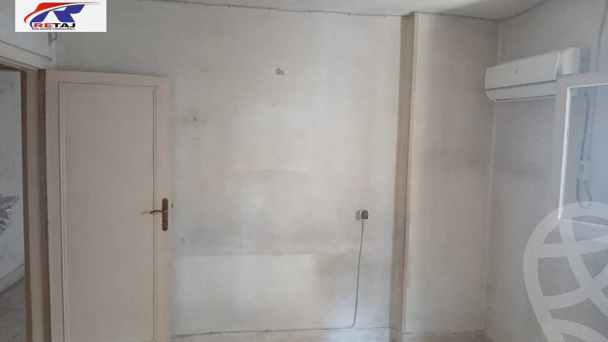https://aqarmap.com.eg/en/listing/5976791-for-sale-cairo-nasr-city-6th-zone-abd-el-rahman-sedky-st