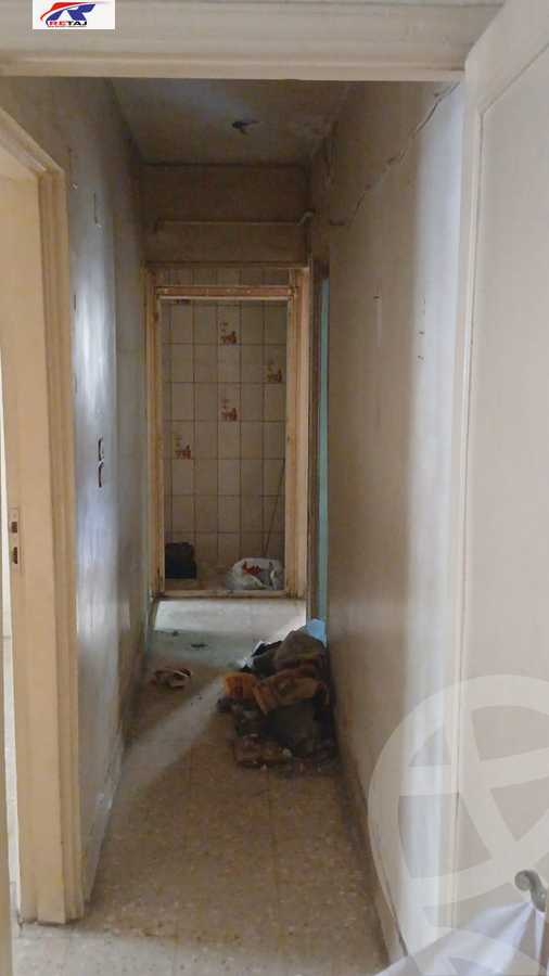 https://aqarmap.com.eg/en/listing/5976791-for-sale-cairo-nasr-city-6th-zone-abd-el-rahman-sedky-st