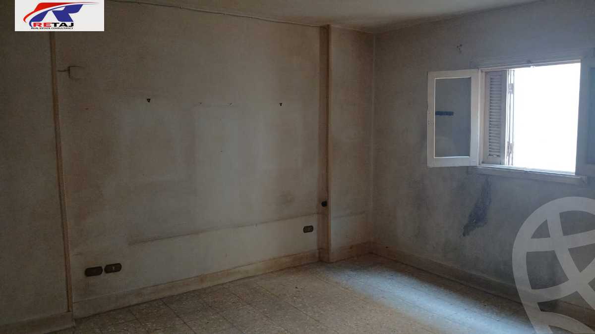 https://aqarmap.com.eg/en/listing/5976791-for-sale-cairo-nasr-city-6th-zone-abd-el-rahman-sedky-st