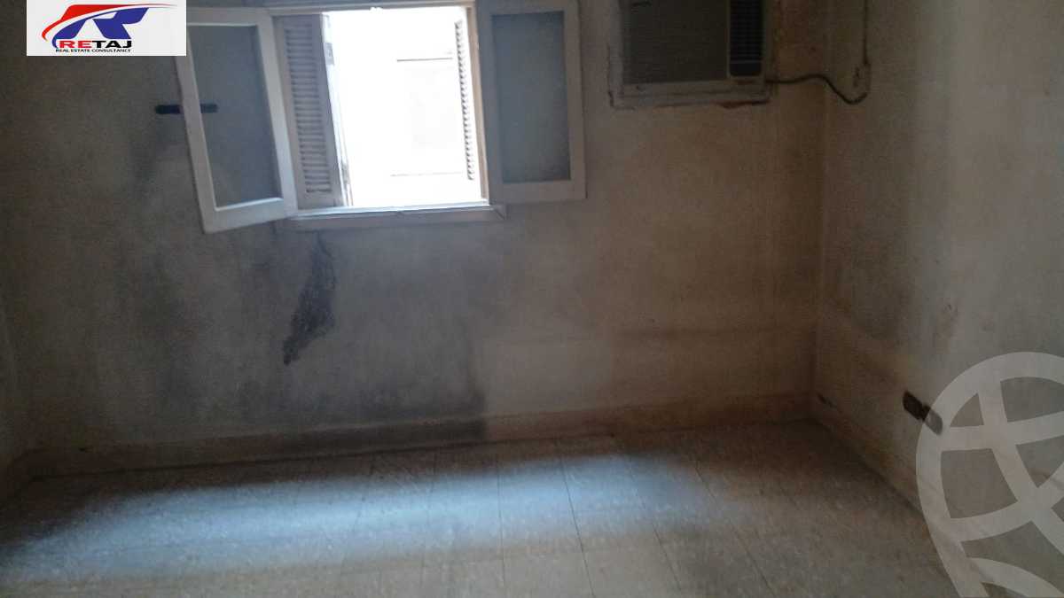 https://aqarmap.com.eg/en/listing/5976791-for-sale-cairo-nasr-city-6th-zone-abd-el-rahman-sedky-st