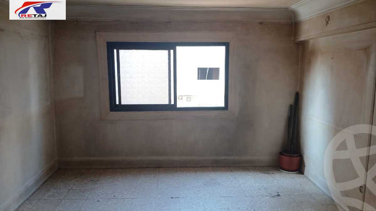 https://aqarmap.com.eg/en/listing/5976791-for-sale-cairo-nasr-city-6th-zone-abd-el-rahman-sedky-st