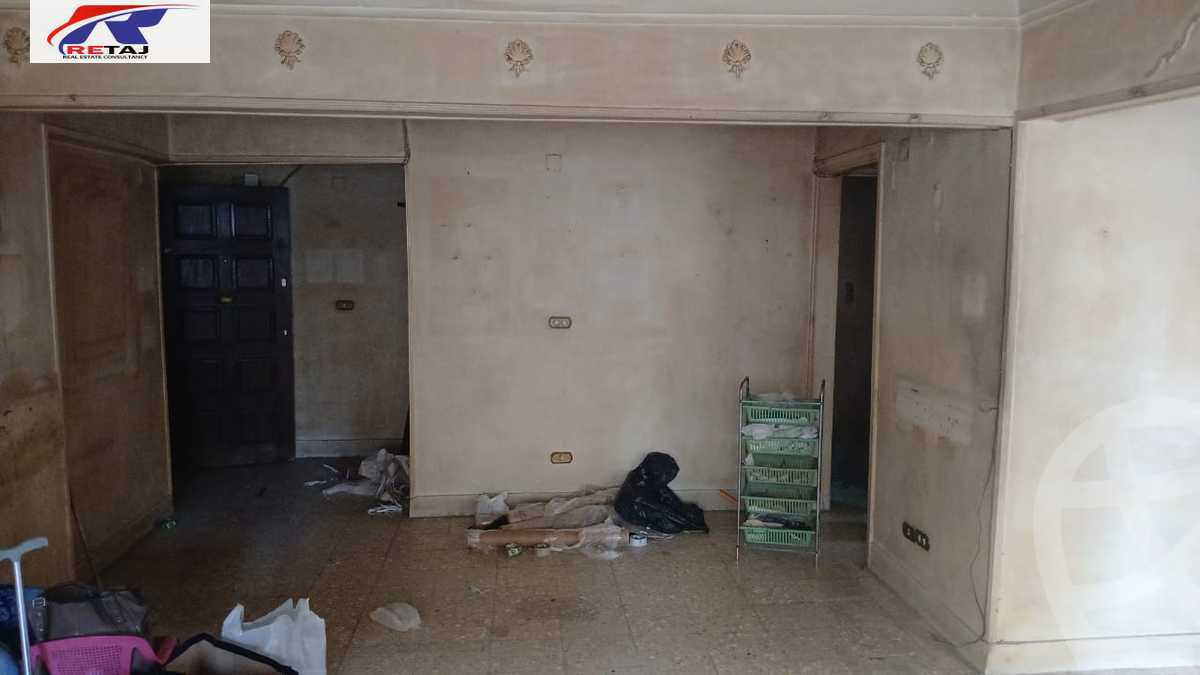 https://aqarmap.com.eg/en/listing/5976791-for-sale-cairo-nasr-city-6th-zone-abd-el-rahman-sedky-st
