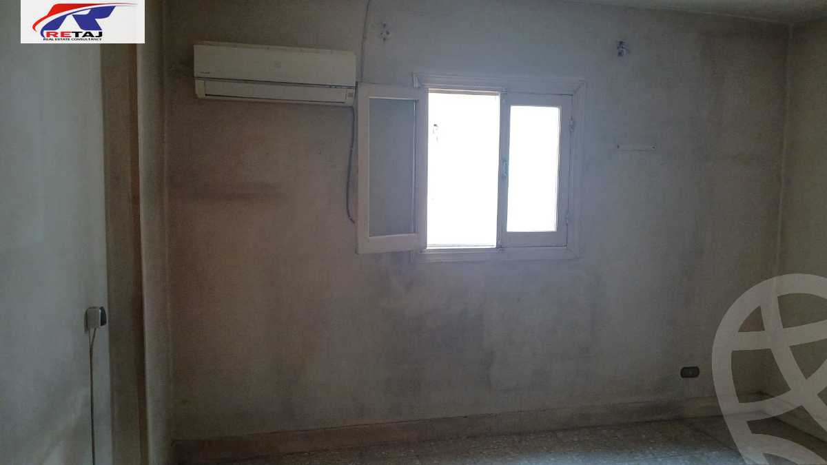https://aqarmap.com.eg/en/listing/5976791-for-sale-cairo-nasr-city-6th-zone-abd-el-rahman-sedky-st