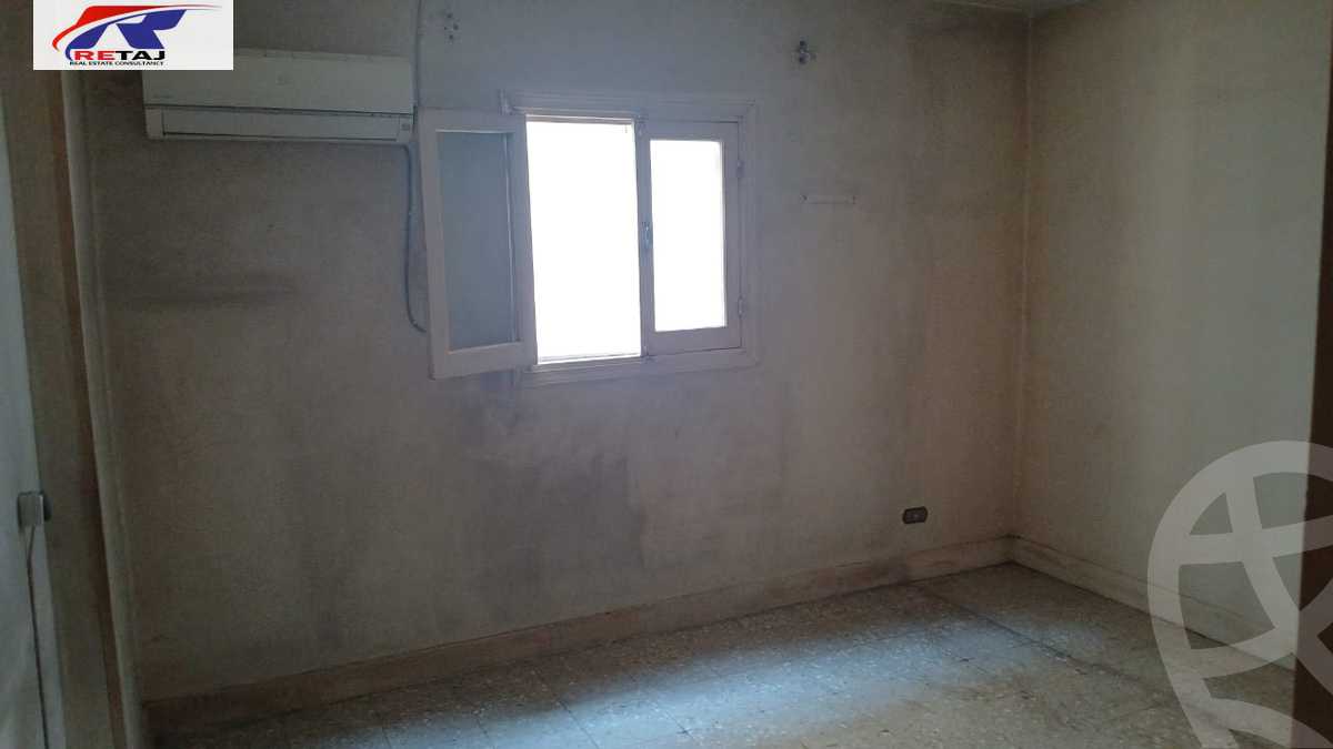 https://aqarmap.com.eg/en/listing/5976791-for-sale-cairo-nasr-city-6th-zone-abd-el-rahman-sedky-st