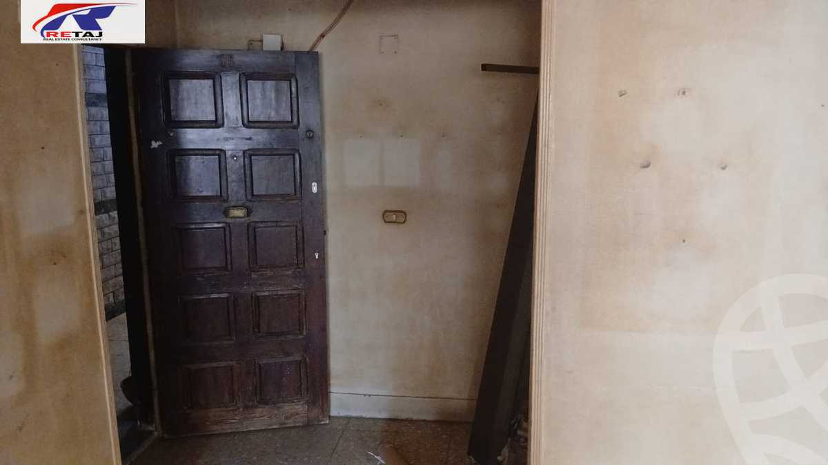 https://aqarmap.com.eg/en/listing/5976791-for-sale-cairo-nasr-city-6th-zone-abd-el-rahman-sedky-st