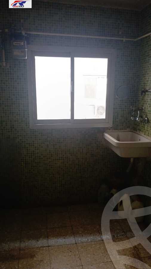 https://aqarmap.com.eg/en/listing/5976791-for-sale-cairo-nasr-city-6th-zone-abd-el-rahman-sedky-st