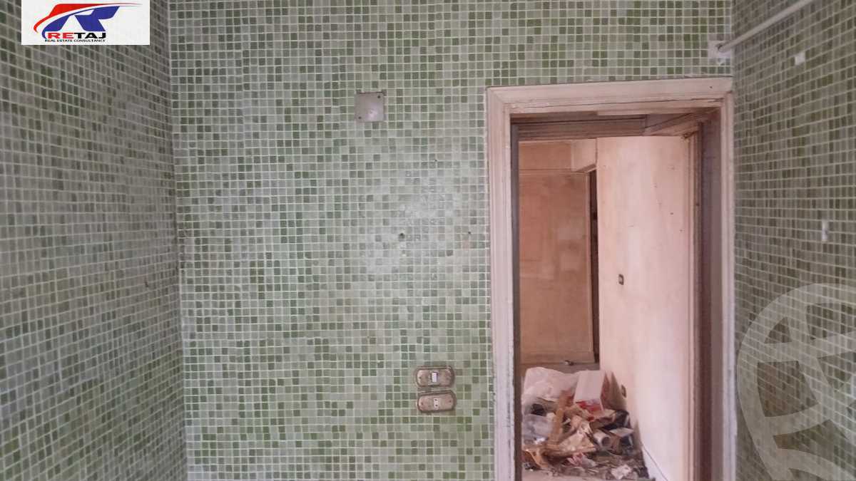 https://aqarmap.com.eg/en/listing/5976791-for-sale-cairo-nasr-city-6th-zone-abd-el-rahman-sedky-st