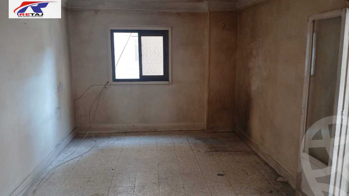 https://aqarmap.com.eg/en/listing/5976791-for-sale-cairo-nasr-city-6th-zone-abd-el-rahman-sedky-st