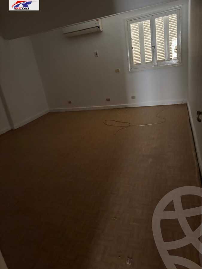 https://aqarmap.com.eg/en/listing/5977088-for-rent-cairo-nasr-city-8th-zone-sherif-samy-st