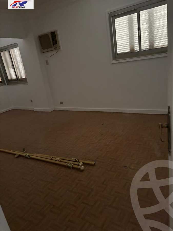 https://aqarmap.com.eg/en/listing/5977088-for-rent-cairo-nasr-city-8th-zone-sherif-samy-st