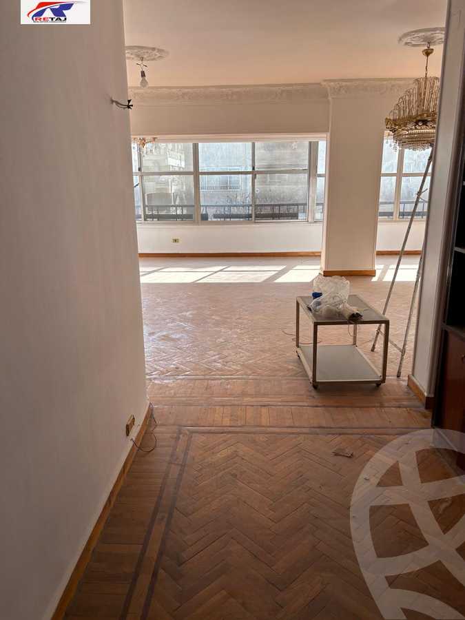 https://aqarmap.com.eg/en/listing/5977088-for-rent-cairo-nasr-city-8th-zone-sherif-samy-st