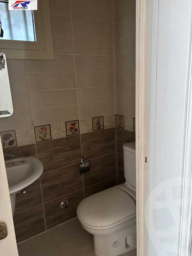 https://aqarmap.com.eg/en/listing/5977088-for-rent-cairo-nasr-city-8th-zone-sherif-samy-st
