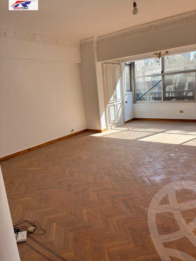 https://aqarmap.com.eg/en/listing/5977088-for-rent-cairo-nasr-city-8th-zone-sherif-samy-st
