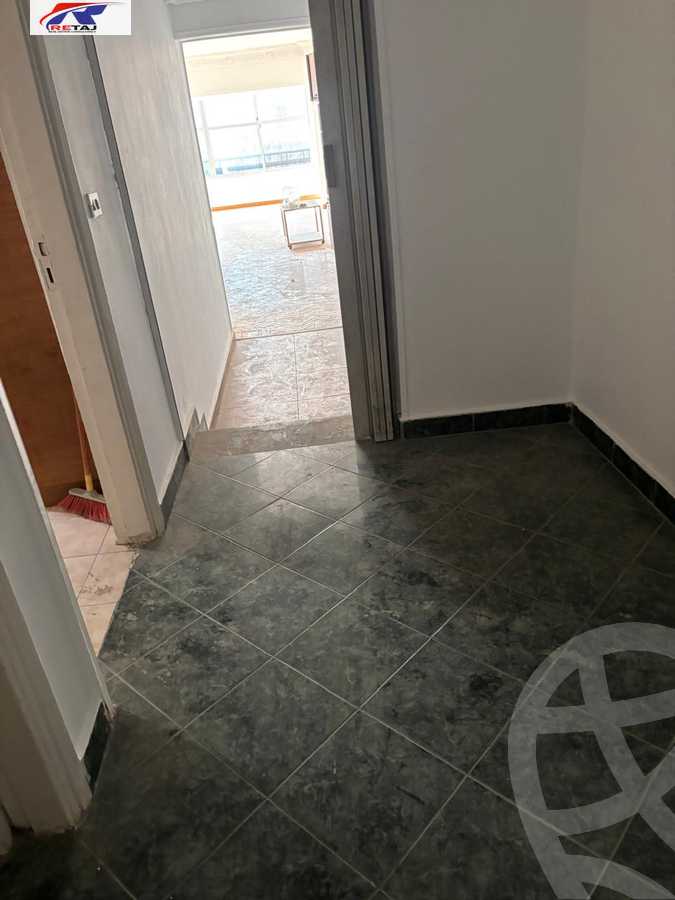 https://aqarmap.com.eg/en/listing/5977088-for-rent-cairo-nasr-city-8th-zone-sherif-samy-st