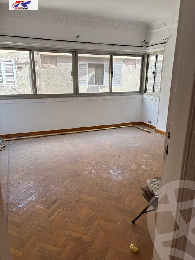 https://aqarmap.com.eg/en/listing/5977088-for-rent-cairo-nasr-city-8th-zone-sherif-samy-st
