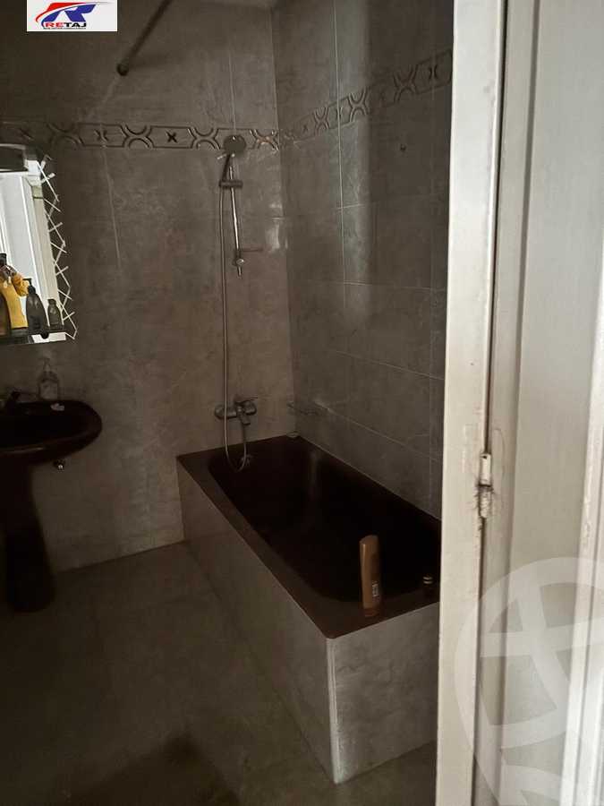 https://aqarmap.com.eg/en/listing/5977088-for-rent-cairo-nasr-city-8th-zone-sherif-samy-st