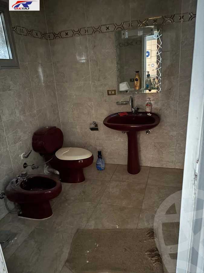 https://aqarmap.com.eg/en/listing/5977088-for-rent-cairo-nasr-city-8th-zone-sherif-samy-st