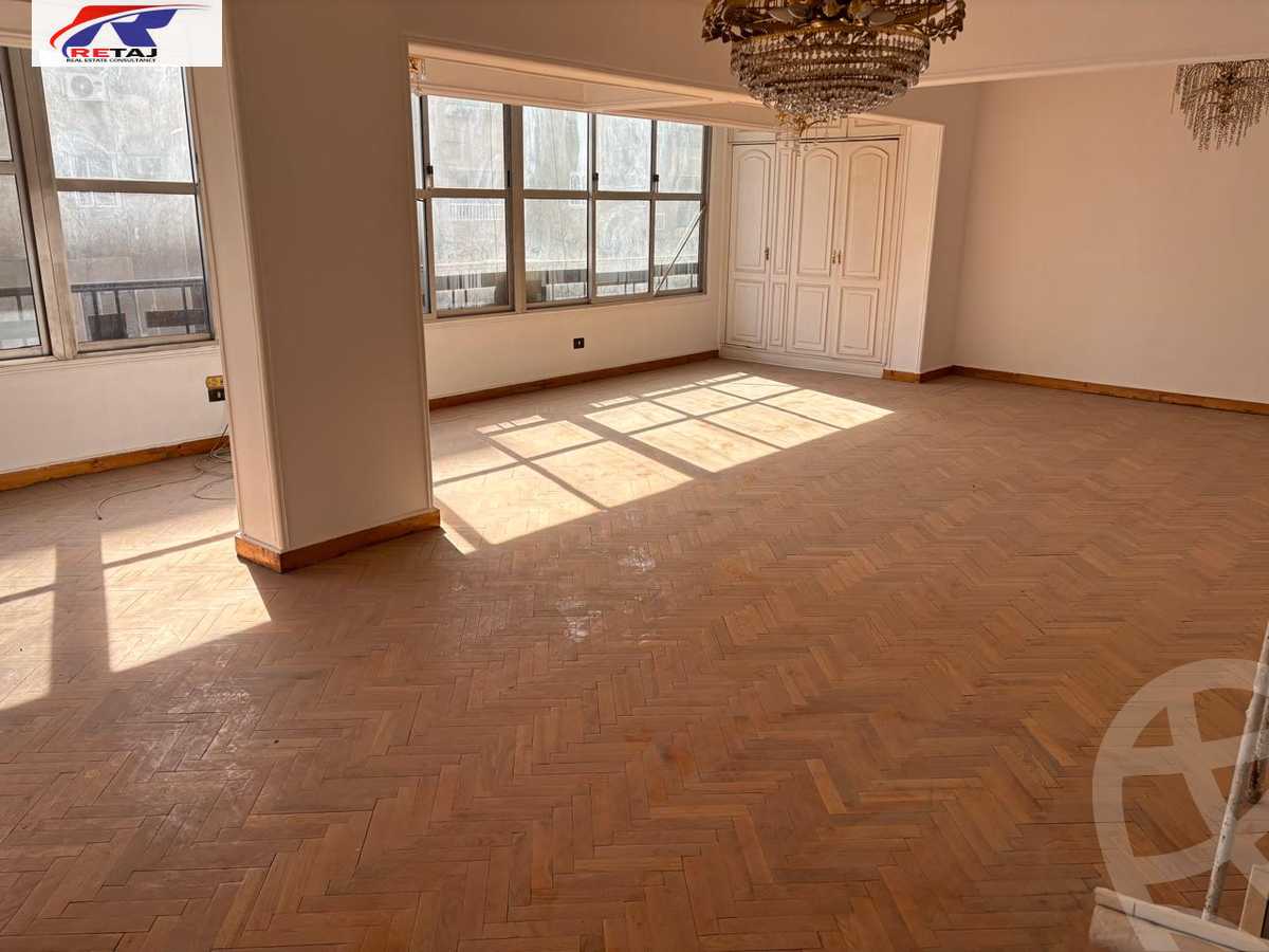 https://aqarmap.com.eg/en/listing/5977088-for-rent-cairo-nasr-city-8th-zone-sherif-samy-st