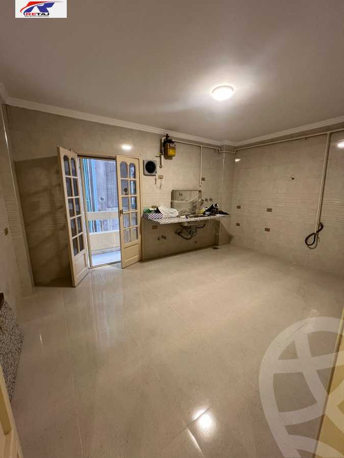 https://aqarmap.com.eg/ar/listing/5977124-for-rent-cairo-nasr-city-8th-zone-hesham-labib-st