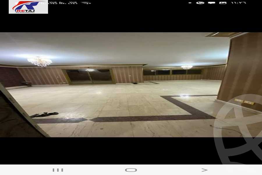 https://aqarmap.com.eg/en/listing/5977379-for-sale-cairo-nasr-city-hay-el-waha-shr-lkhmsyn