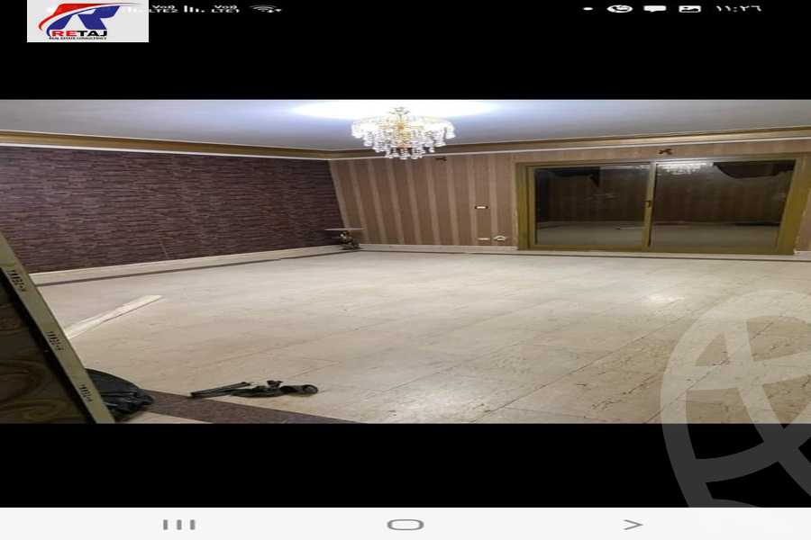 https://aqarmap.com.eg/en/listing/5977379-for-sale-cairo-nasr-city-hay-el-waha-shr-lkhmsyn