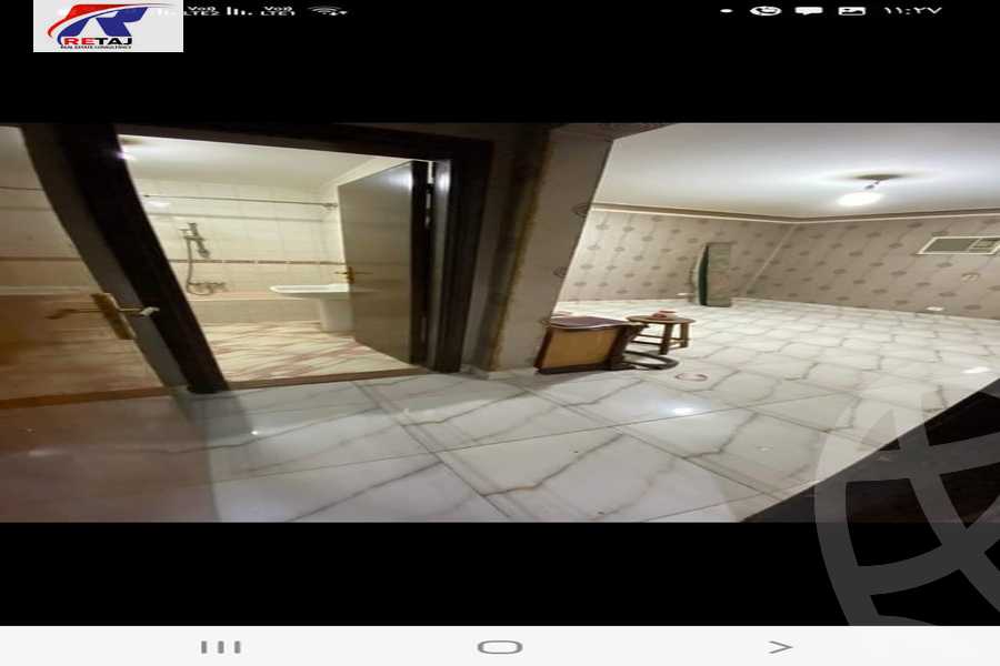 https://aqarmap.com.eg/en/listing/5977379-for-sale-cairo-nasr-city-hay-el-waha-shr-lkhmsyn