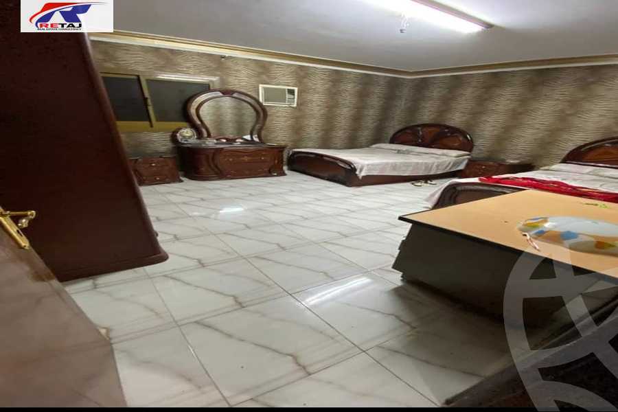 https://aqarmap.com.eg/en/listing/5977379-for-sale-cairo-nasr-city-hay-el-waha-shr-lkhmsyn