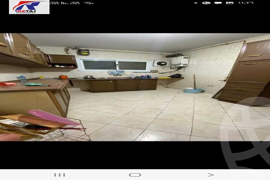 https://aqarmap.com.eg/en/listing/5977379-for-sale-cairo-nasr-city-hay-el-waha-shr-lkhmsyn